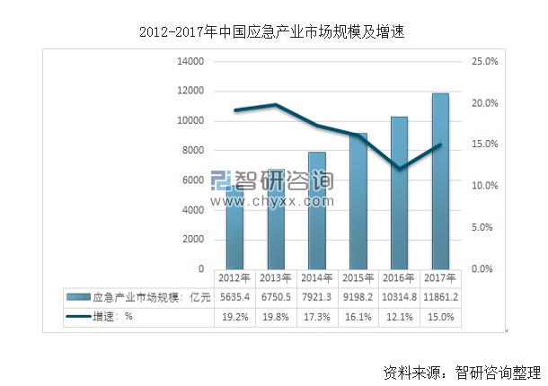 QQ截图20181130152401.png