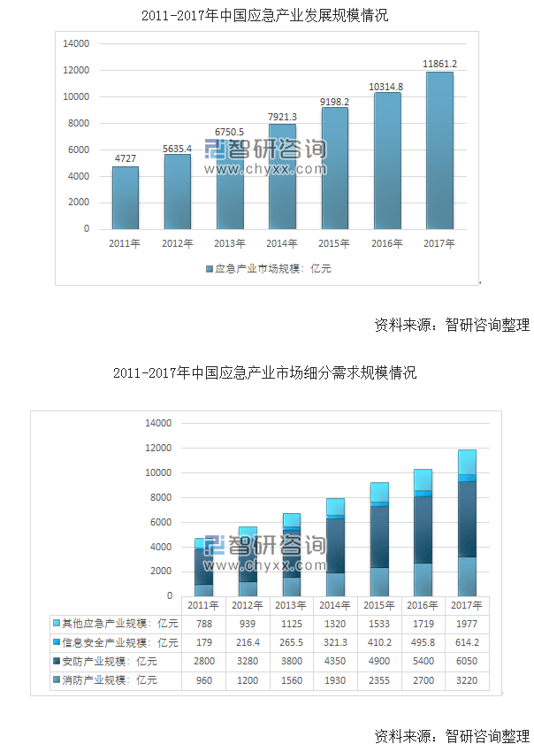 QQ截图20181130152845.png