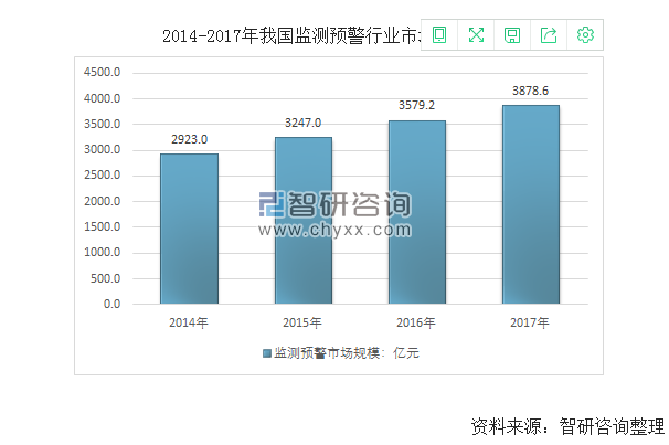 QQ截图20181130152959.png