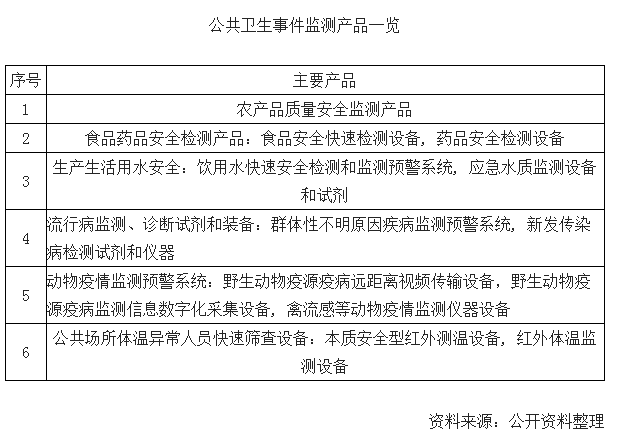 QQ截图20181130153435.png