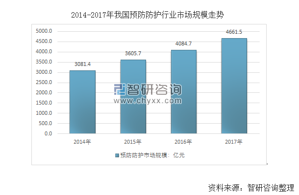 QQ截图20181130153706.png