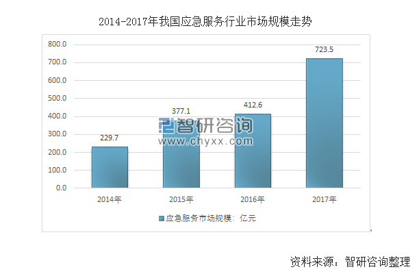 QQ截图20181130153923.png