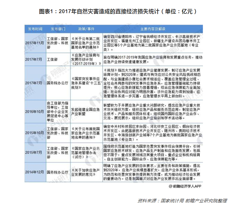 QQ截图20181206140300.png