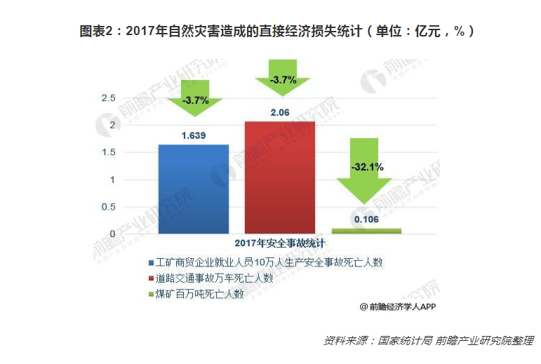 QQ截图20181206140407.png