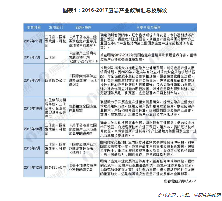 QQ截图20181206140621.png